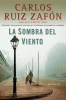 La sombra del viento