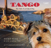 Tango [the tale of an island dog]