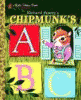 Richard Scarry's Chipmunk's ABC