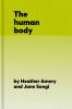 The human body