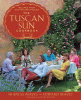 The Tuscan sun cookbook : recipes from our Italian kitchen
