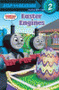 Easter engines
