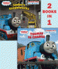 Thomas in charge : Sodor's Steamworks