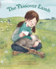 The Passover lamb