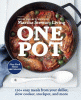 One pot : 120-plus easy meals from your skillet, slow cooker, stockpot, and more