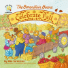 Celebrate fall