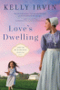 Love's dwelling