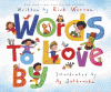 Words to love by