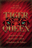 Tiger queen