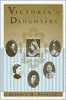 Victoria's daughters