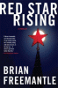Red star rising : a thriller