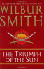 The triumph of the sun