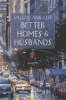 Better homes and husbands