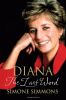 Diana : the last word