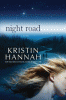 Night road : a novel