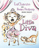 Little diva