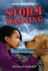 Dog whisperer : storm warning