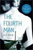 The fourth man