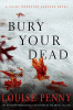 Bury your dead
