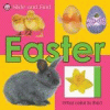 Easter.