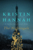 Book cover of The Nightingale