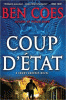 Coup d'État