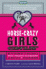 For horse-crazy girls only : everything you want to know about horses