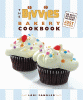 Book cover of The Divvies Bakery Cookbook: No Nuts, No Eggs, No Dairy, Just Delicious