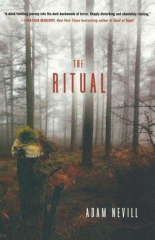 The ritual