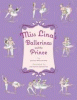 Miss Lina's ballerinas and the prince