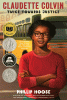 Claudette Colvin : twice toward justice