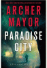 Paradise City