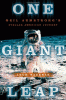 One giant leap : Neil Armstrong's stellar American...