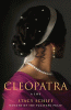 Cleopatra : a life