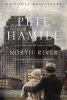 North River : a novel