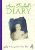 Anne Elizabeth's diary : a young artist's true story