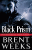 The black prism