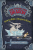 How to ride a dragon's storm : the heroic misadventures of Hiccup the Viking