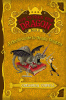 A hero's guide to deadly dragons