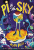 Pi in the sky