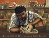 Dave the potter : artist, poet, slave