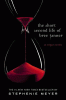 The short second life of Bree Tanner : an Eclipse novella