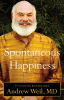 Spontaneous happiness