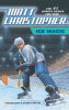 Ice magic