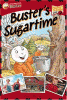 Buster's sugartime