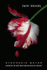 New moon