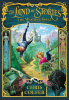 The wishing spell