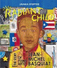 Radiant child : the story of young artist Jean-Mic...