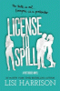 License to spill