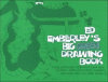 Ed Emberley's Big green drawing book.